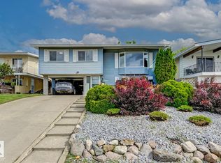 3504 102nd Ave NW, Edmonton, AB T5W0A3