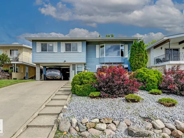 3504 102nd Ave NW, Edmonton, AB T5W 0A3