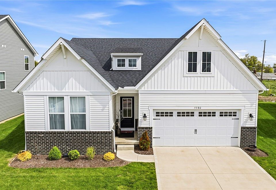 1st image of 5380 Hawks Nest Cir