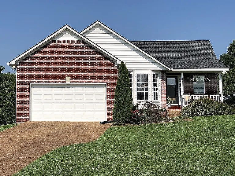 1st image of 2301 Clara Mathis Rd