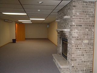 5th image of 330 E 6th St