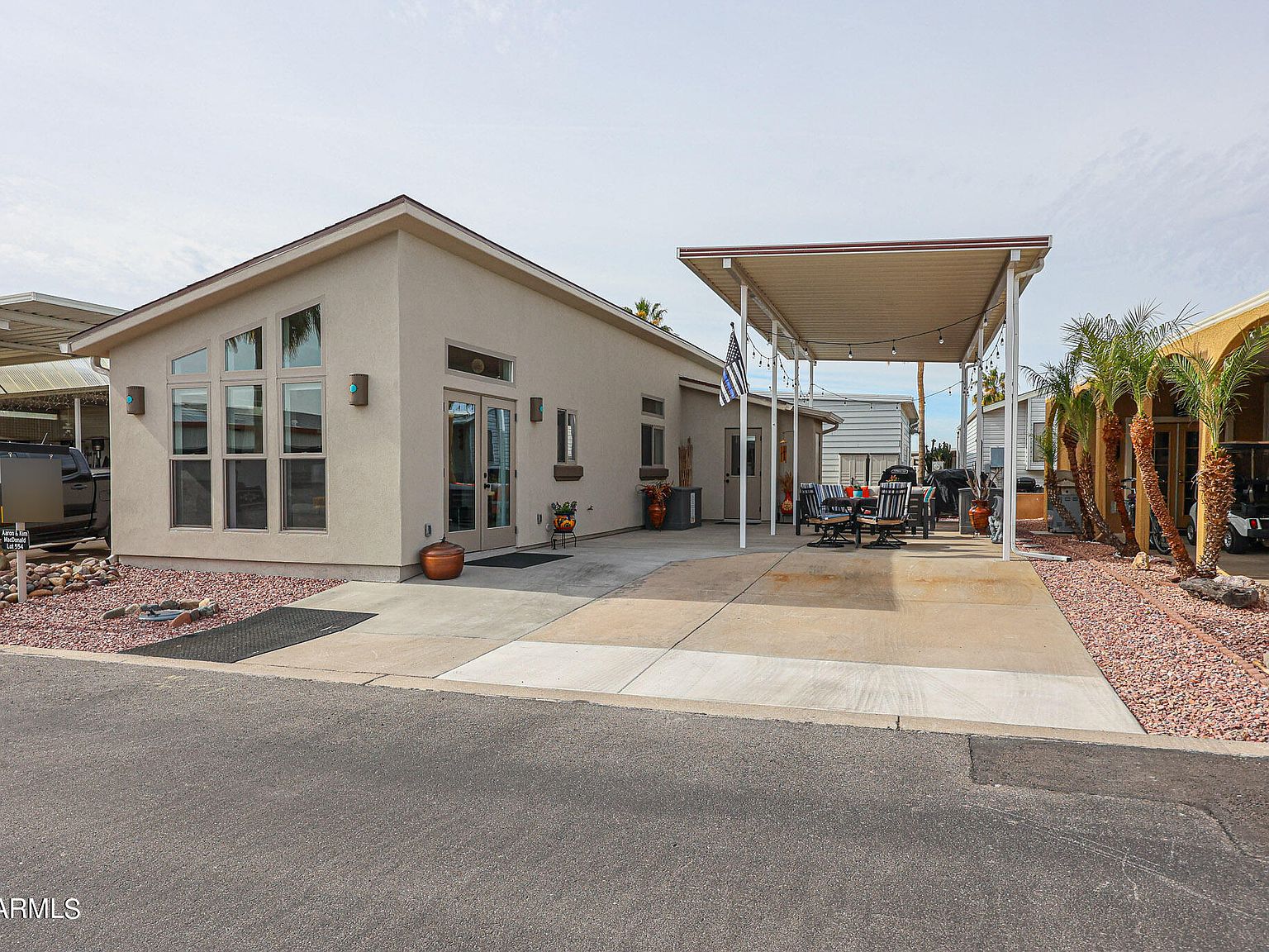 17200-w-bell-rd-lot-554-surprise-az-85374-zillow