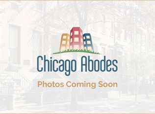 1321 321 Oak #A3, Chicago, IL 60201