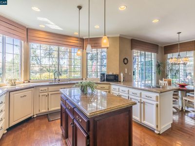 4756 Matterhorn Way, Antioch, CA, 94531