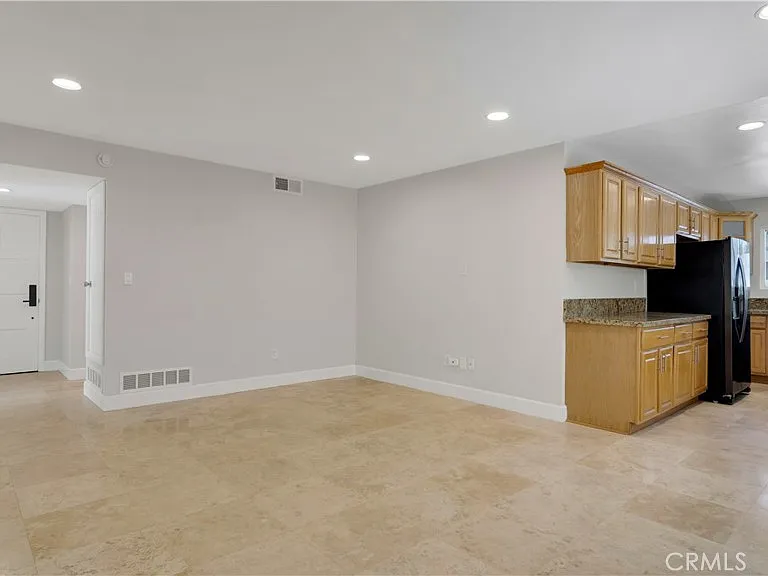 33782 Diana Dr — Photo 8