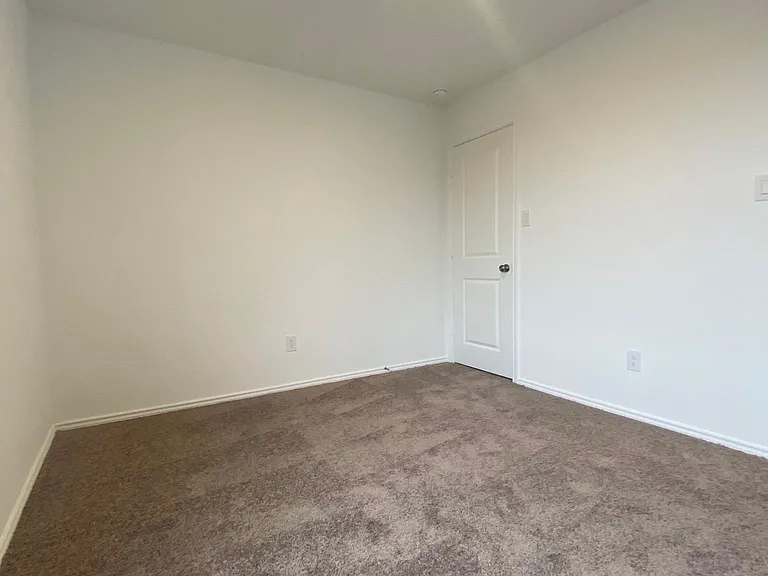 10806 Ridge Plow — Photo 63
