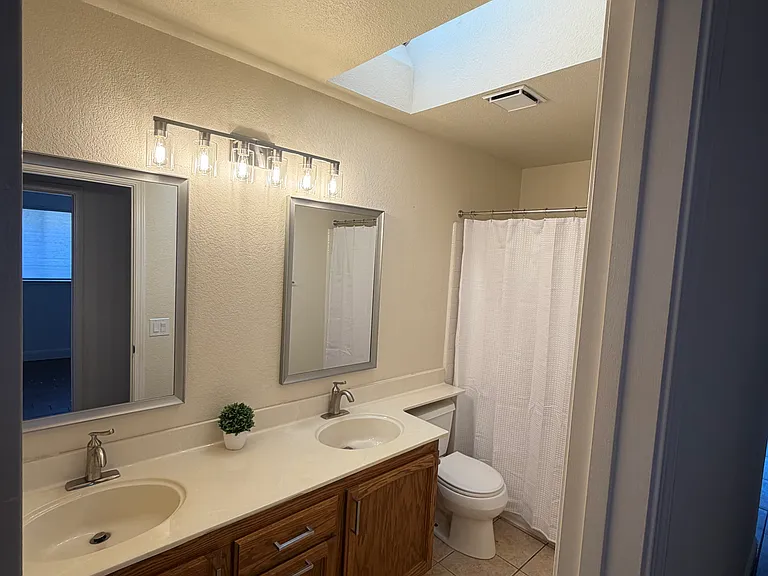 112 Garrett Dr — Photo 10