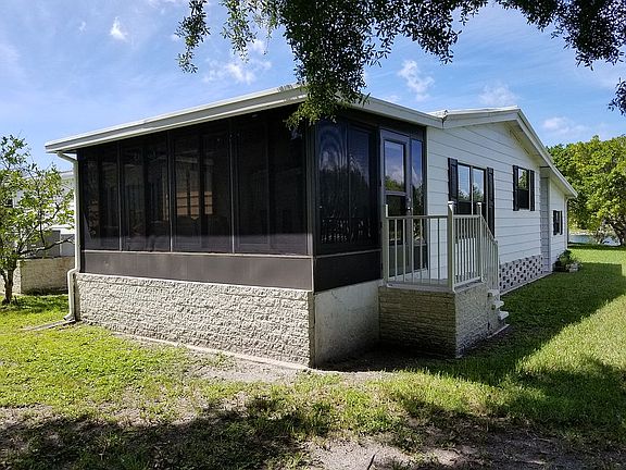 2nd image of 701 Aqui Esta Dr Lot 269