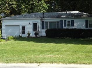 802 Hard Rd, Webster, NY 14580