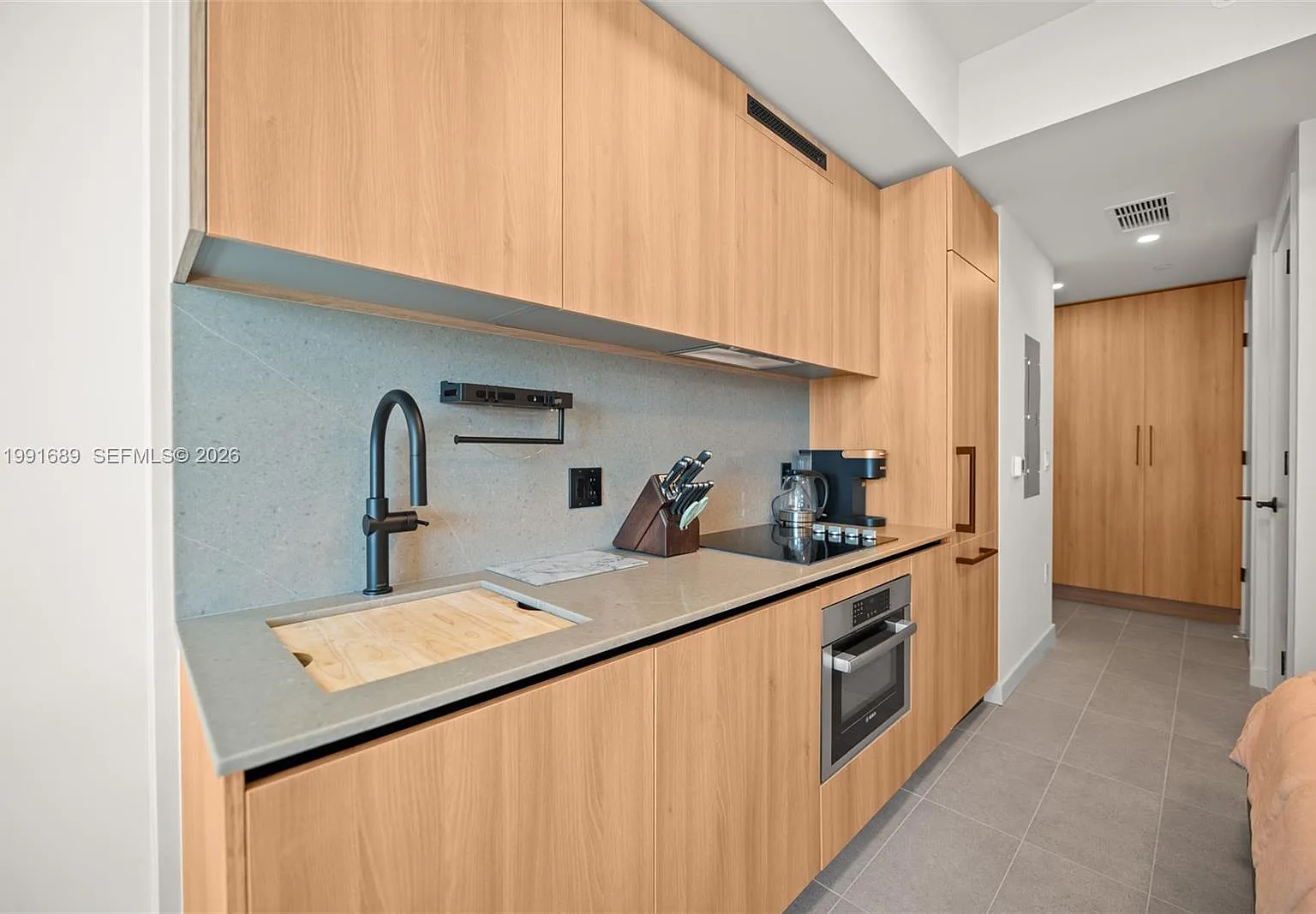 501 First Residences — Photo 3