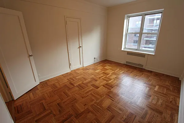 Rented by Hatuka Properties | media 11