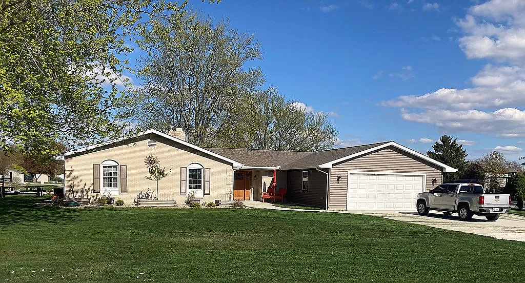 51168 Blue Ribbon Ln photo 1