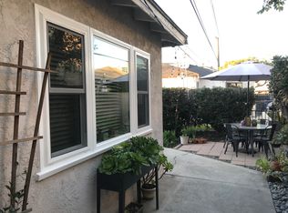 4616 E 15th St, Long Beach, CA 90804