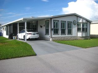 8014 Bull Run Dr, New port richey, FL 34653