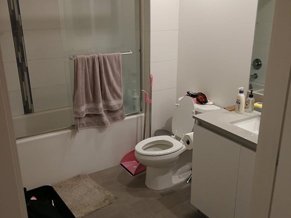 1st image of 11750 W Pico Blvd