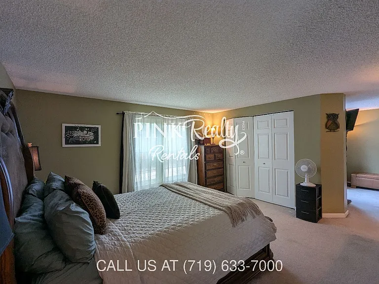 8560 Avens Cir — Photo 26