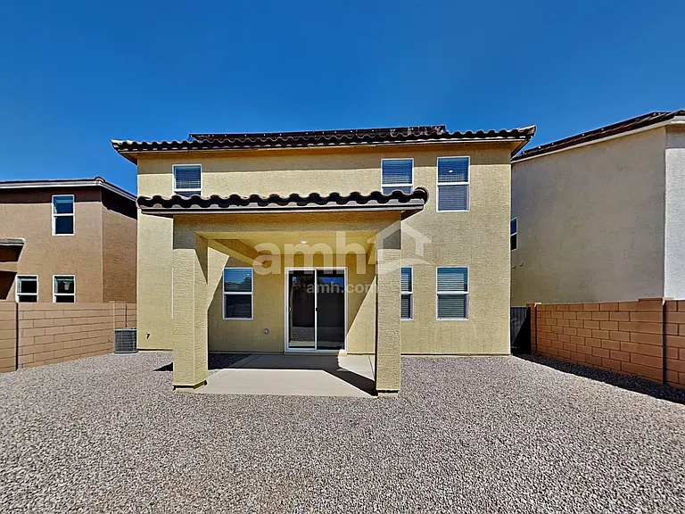 9652 E Harkes Dr — Photo 21
