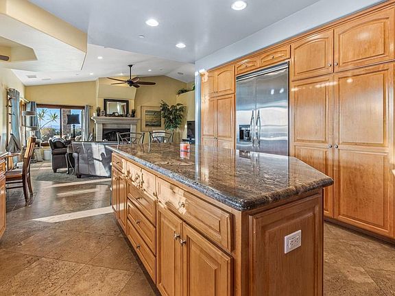 5th image of 28623 Willow Park Rd