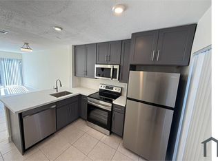 3001 NW 5th Ter #2, Pompano Beach, FL 33064