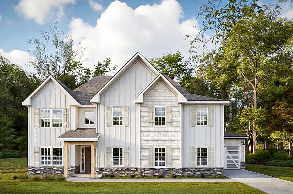 1st image of 7192 Bill Dorn Road #13