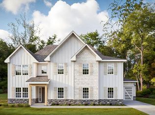 7192 Bill Dorn Rd #13, Appling, GA 30802