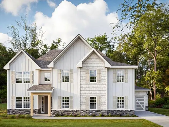 7192 Bill Dorn Road #13, Appling, GA 30802