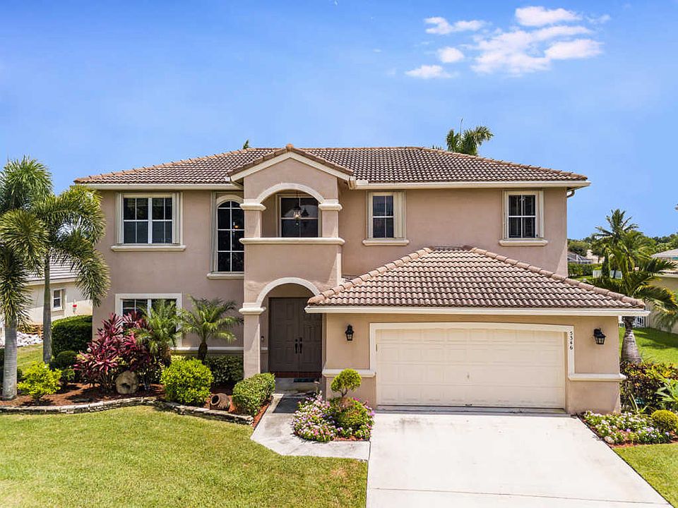 1st image of 5346 Oakmont Village Cir