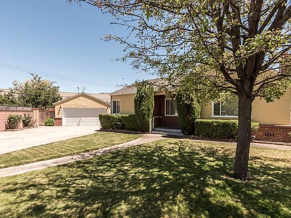 3rd image of 7017 Maita Cir