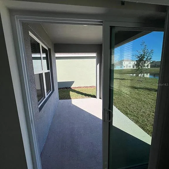 631 Park Place Blvd — Photo 19