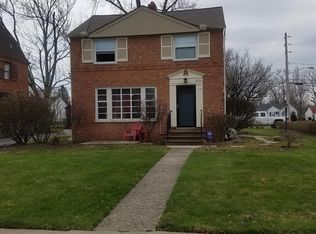 5216 Haverford Dr, Lyndhurst, OH
