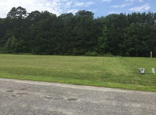 Heron Point Rd #23, Tappahannock, VA 22560