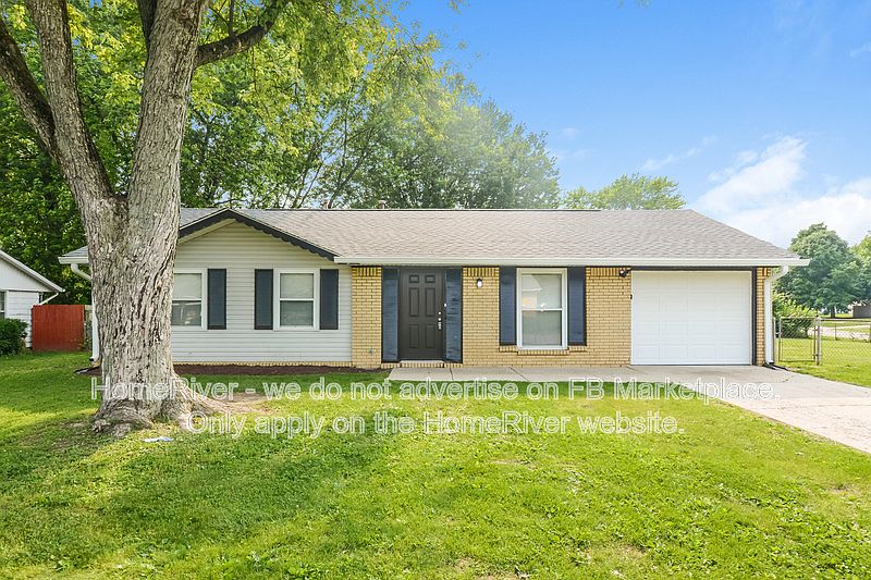 1st image of 4332 Exmoor Ct