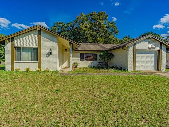 13018 Willoughby Ln Hudson Fl 34667 Zillow
