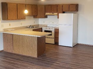 119 E Mitchell Ave APT 7, Appleton, WI 54915