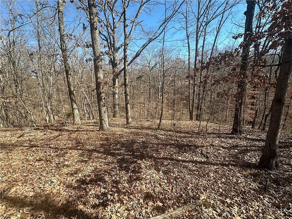 1st image of Carpenter Ln #57