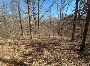Carpenter Ln #57, Bella Vista, AR 72715