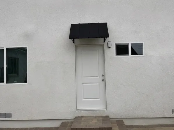 (undisclosed Address), Downey, CA 90241