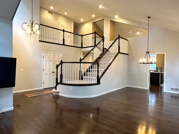 31170 Cinnamonwood, Evergreen, CO 80439