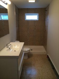 624 Smith St, Providence, RI, 02908