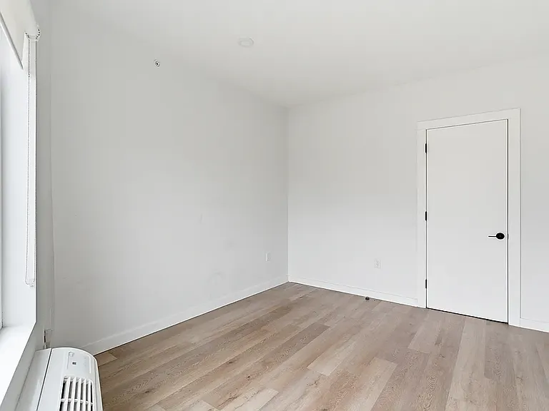 486 Market St #502B — Photo 7