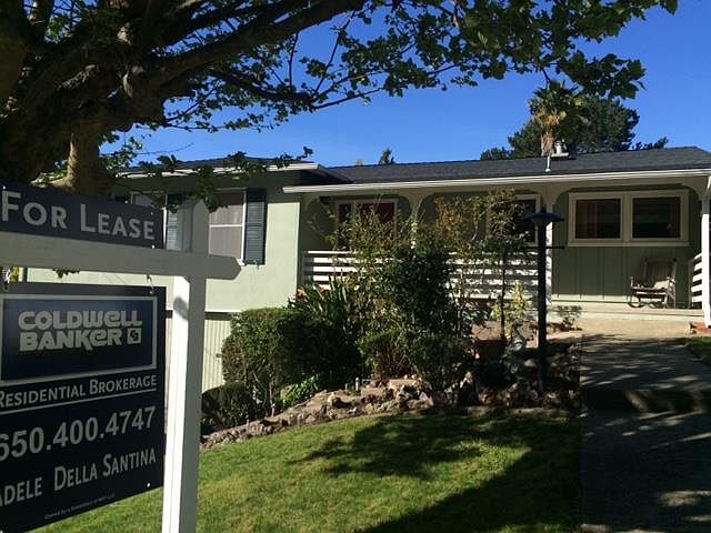 1st image of 1119 Maywood Dr
