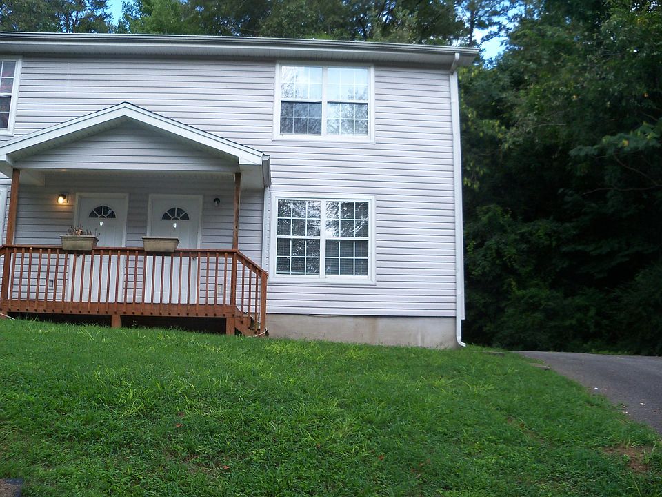 1st image of 11221 Dayton Pike #A