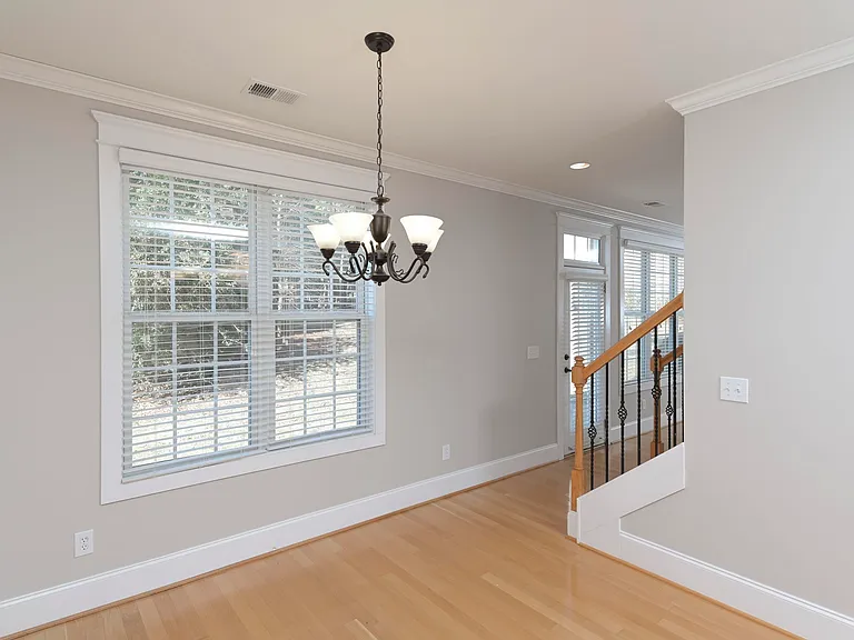 33 Heather Laurel Rd — Photo 8