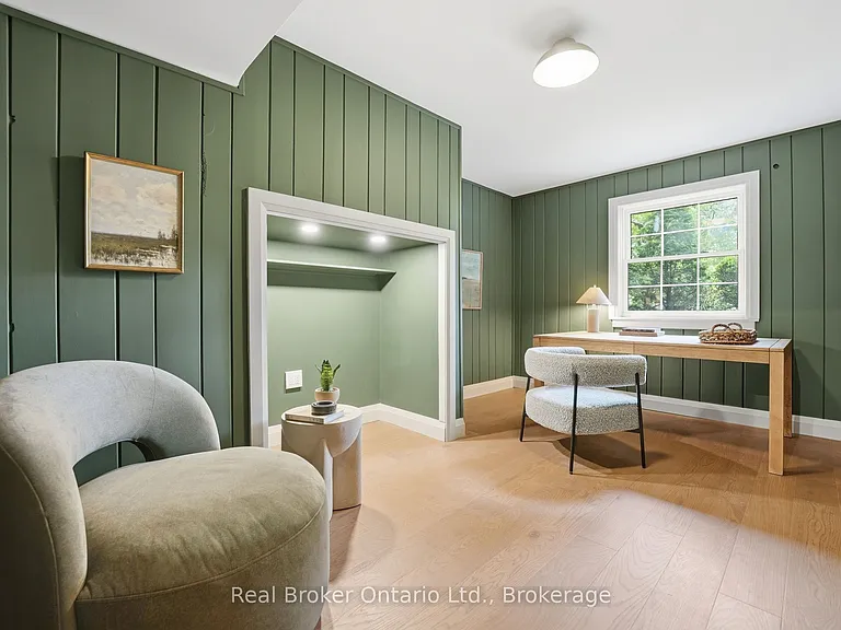 571 Leonard Ct — Photo 31