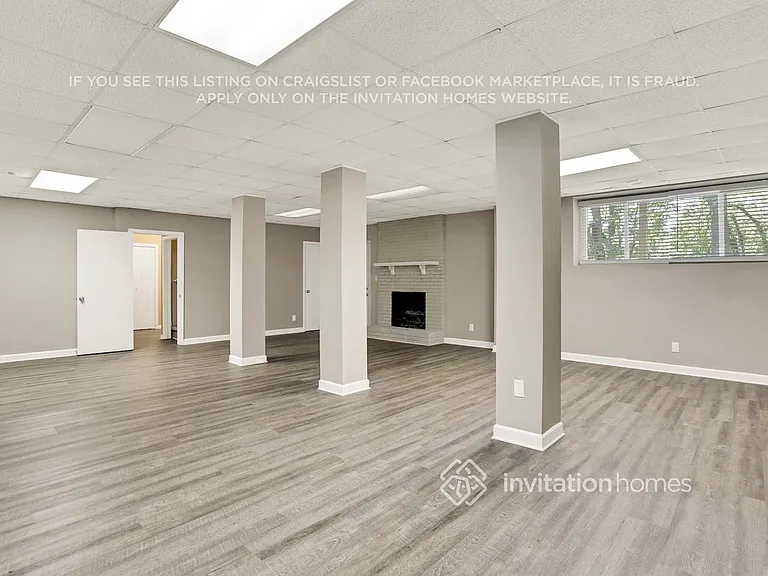 6679 Chaparral Dr — Photo 5
