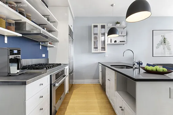 Rented by Stribling | media 32