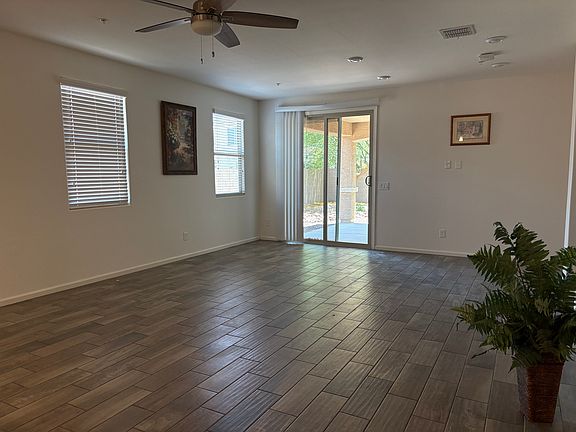 3rd image of 21229 W Haven Dr