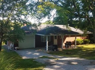 2839 Italy Rd, Export, PA 15632