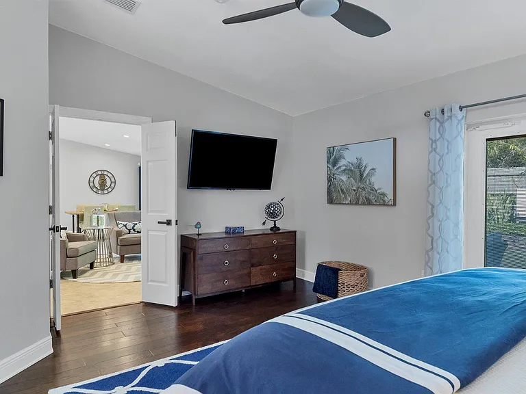 113 Harbor View Ln — Photo 25