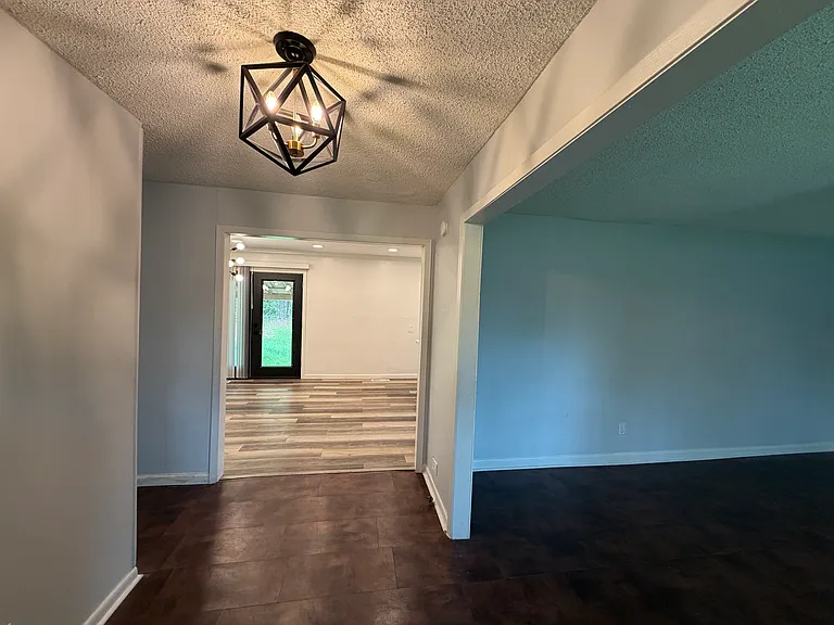 226 County Road 217 — Photo 8